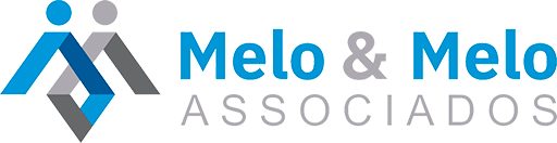 Melo e Melo Associados